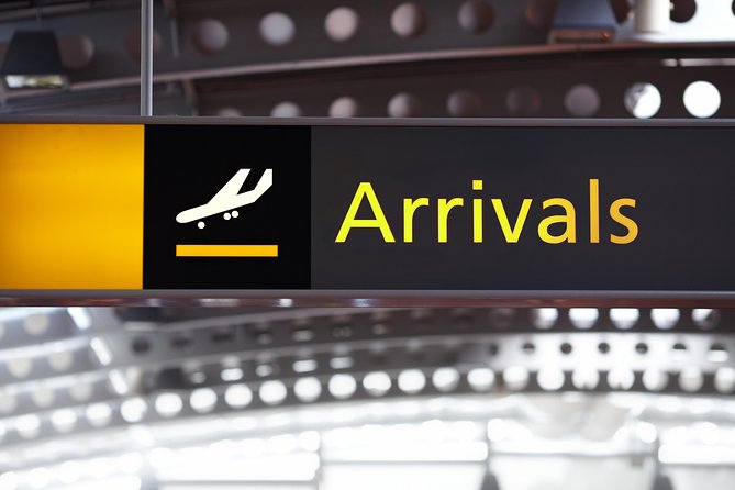 No momento, você está visualizando Europa reabre fronteiras para americanos e tem novas regras para turistas