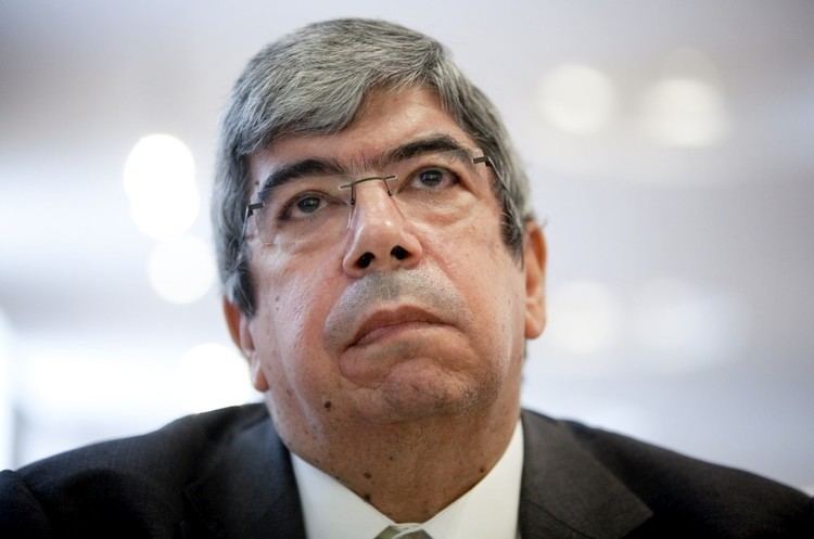No momento, você está visualizando Sem liberdade religiosa não há democracia plena, diz Ferro Rodrigues