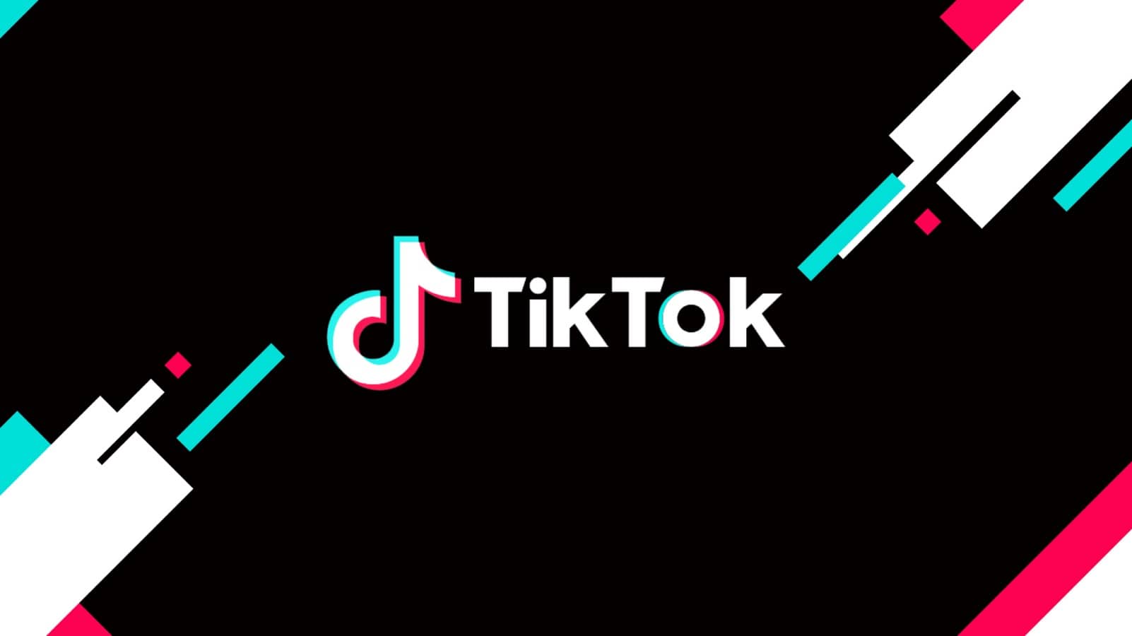 No momento, você está visualizando Os médicos desaconselham aceitar dicas de beleza da TikTok