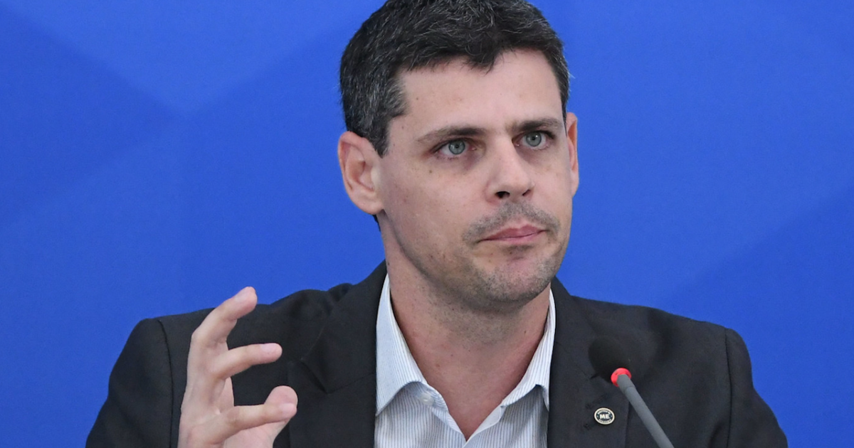No momento, você está visualizando Ministério da Economia desbloqueia R$ 4,5 bilhões para despesas