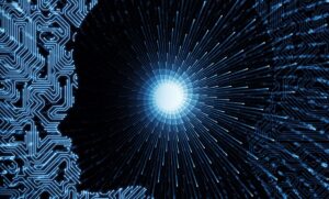 Leia mais sobre o artigo Inteligência Artificial ajuda tratar doenças