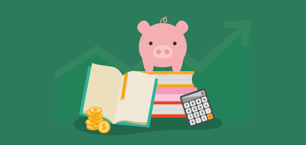 No momento, você está visualizando Pandemia: Grande oportunidade para educação financeira