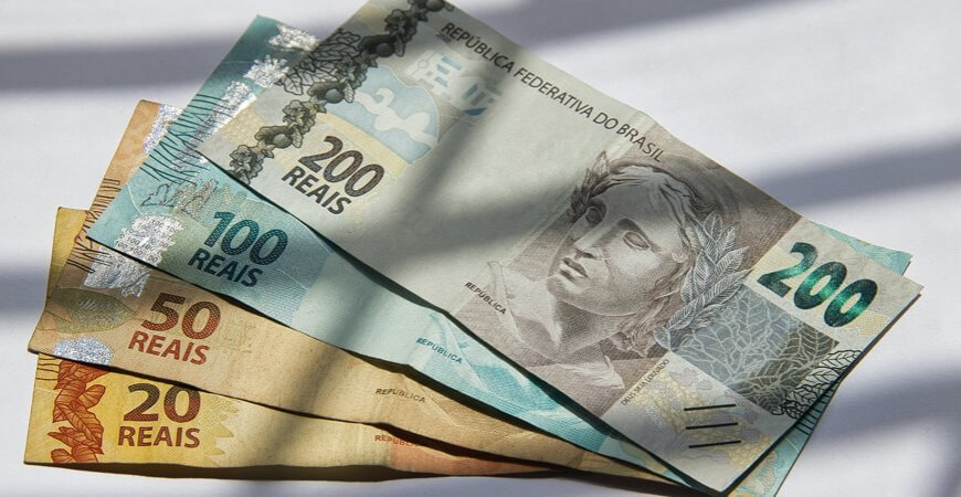 No momento, você está visualizando Inflação do IGP-DI recua para 0,11% em junho