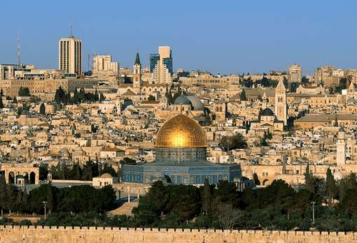 No momento, você está visualizando Guerra no Parlamento israelense: Naftali Bennett perde sua primeira batalha para Netanyahu
