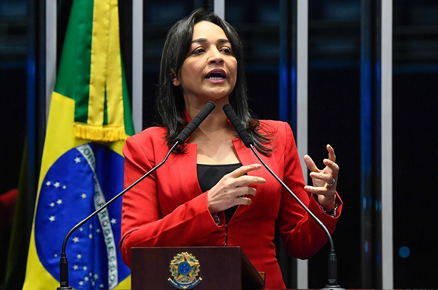 No momento, você está visualizando CPI da Pandemia investiga outros contratos de empresas