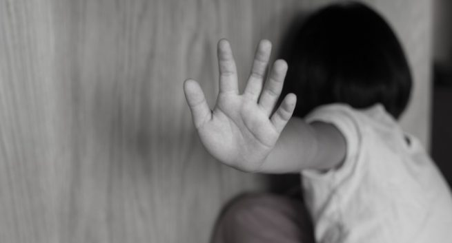 No momento, você está visualizando Câmara aprova medidas de prevenção contra violência infantil