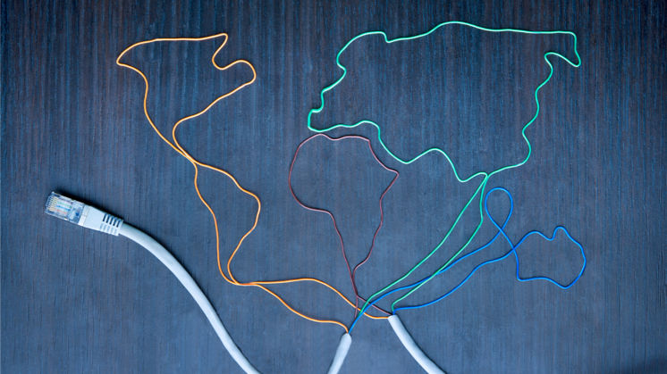 No momento, você está visualizando O apartheid digital: a discriminação racial nas buscas do Google