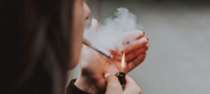 Leia mais sobre o artigo Aumento de imposto para tabaco pode ser agregado na reforma tributária