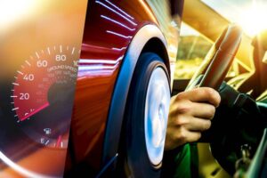Leia mais sobre o artigo Brasil é 5° país mais caro do mundo para manter custo de carro novo
