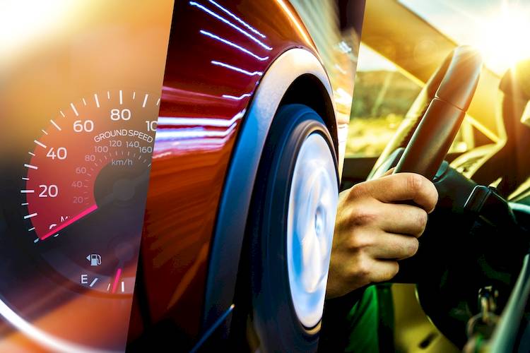 No momento, você está visualizando Brasil é 5° país mais caro do mundo para manter custo de carro novo
