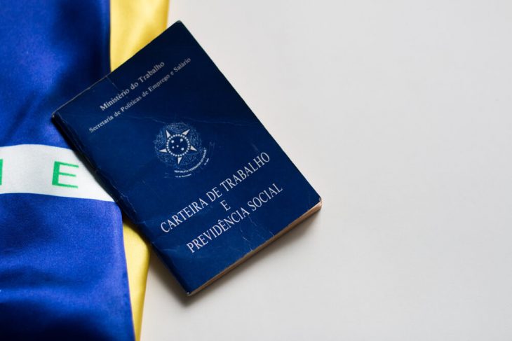 No momento, você está visualizando Nova reforma trabalhista pode acabar com férias, FGTS e 13°