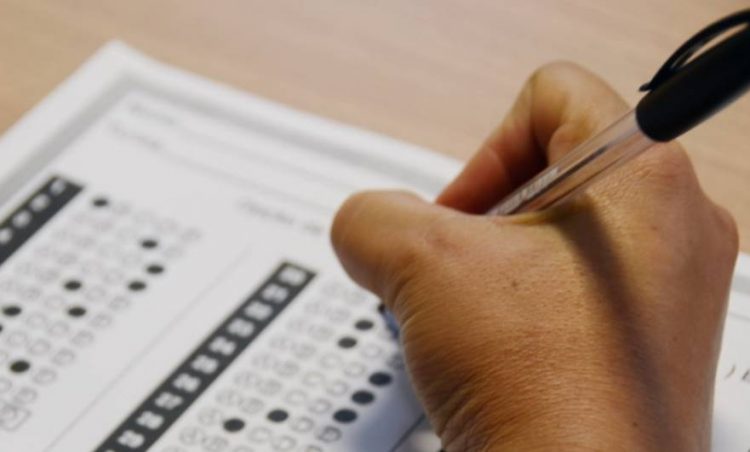 No momento, você está visualizando Vários concursos públicos com inscrições, reúnem mais de 23,7 mil vagas