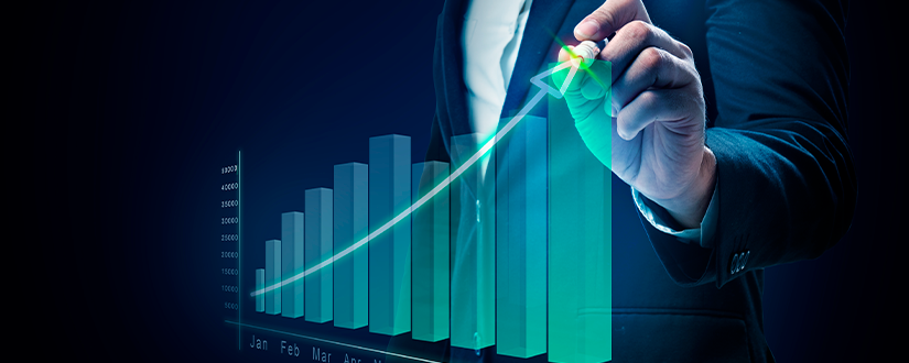 No momento, você está visualizando Atividade econômica tem alta de 1,14% em junho, diz Banco Central