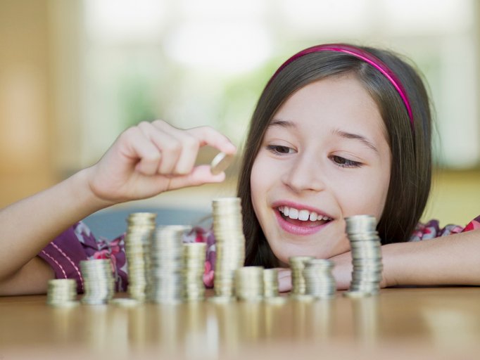 No momento, você está visualizando Banco Central cria curso de educação financeira para alunos da rede pública