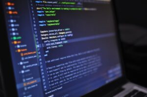 Leia mais sobre o artigo Tecnologia: Como utilizar a Inteligência Artificial na área Saúde 