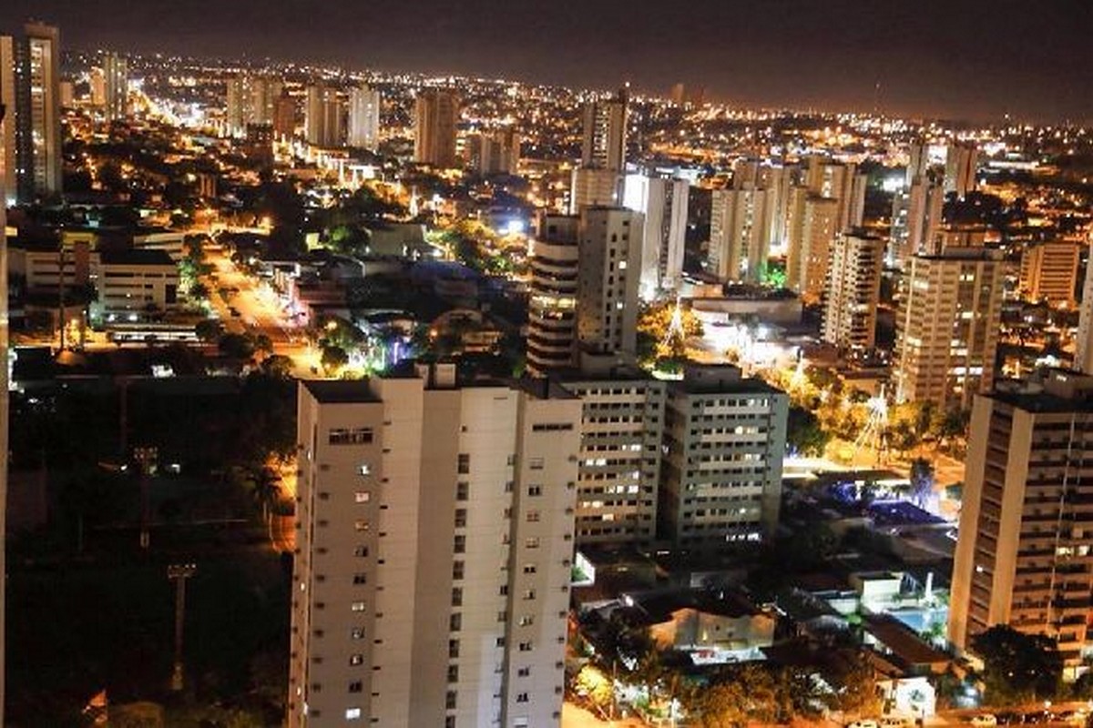 No momento, você está visualizando Energia: por que está cara e o que pode ser feito para diminuir os preços?