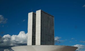 Leia mais sobre o artigo Entidades pedem alterações em PL de combate ao terrorismo