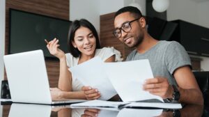 Leia mais sobre o artigo Selic deve chegar à 5,25%, bom para investidores, péssimo para devedores