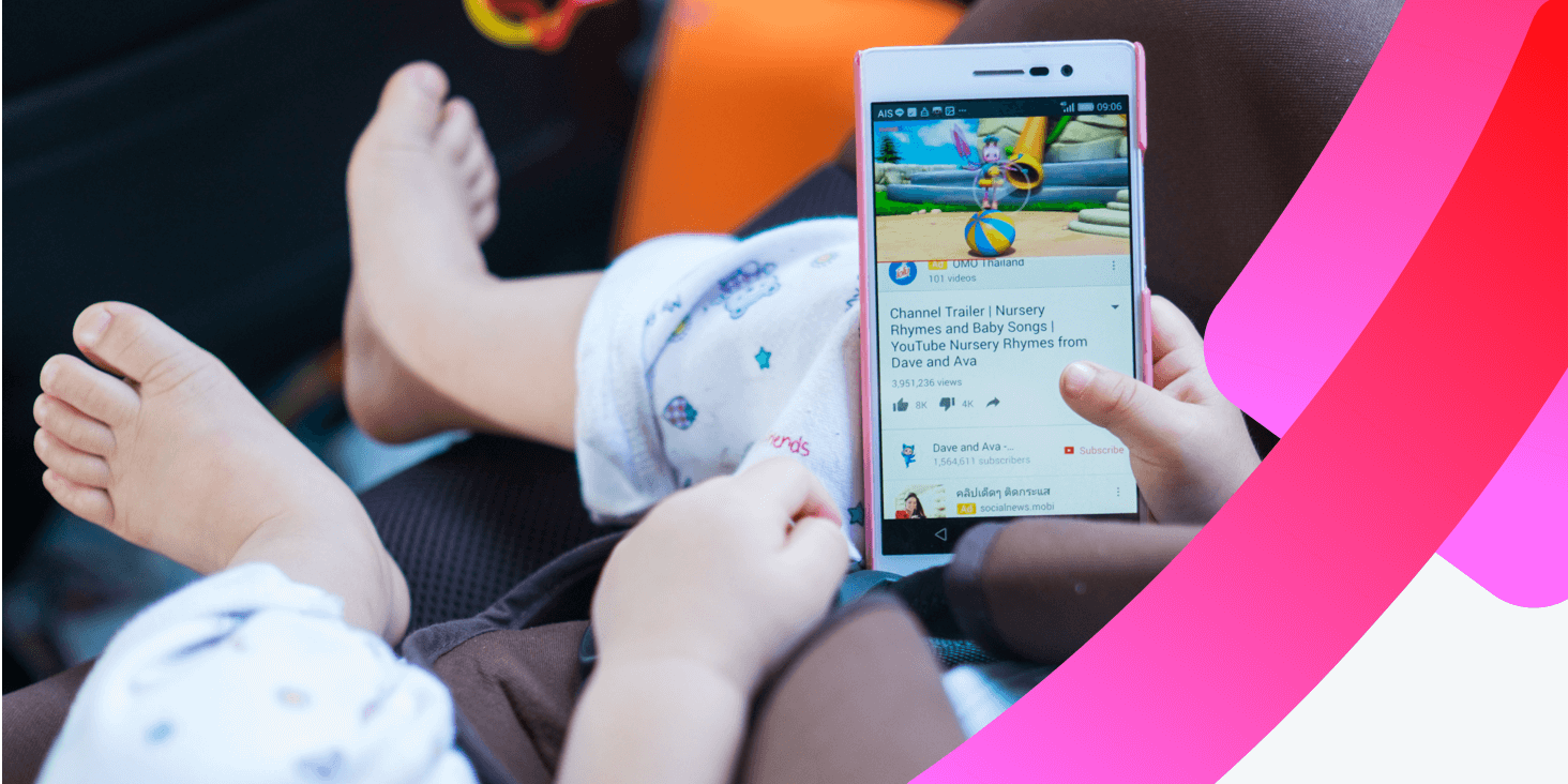 No momento, você está visualizando Google permite que os pais eliminem as imagens dos filhos de pesquisa