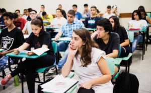 Leia mais sobre o artigo Novo ensino médio traz mudança a partir do ano que vem