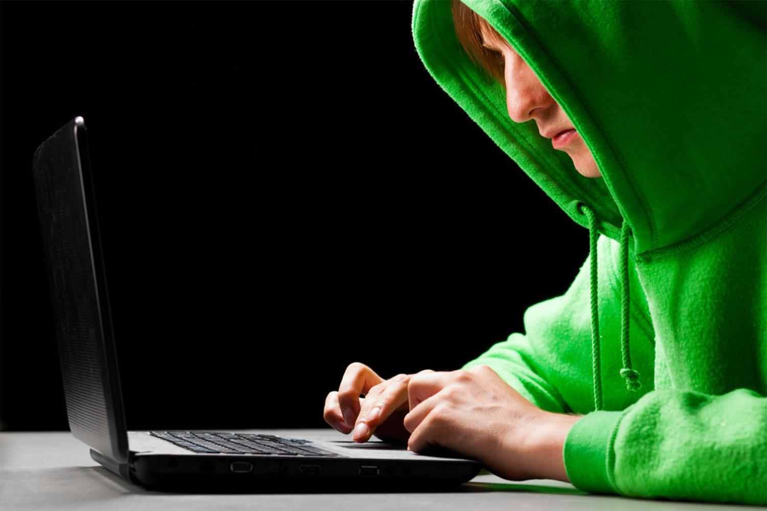 No momento, você está visualizando Stalking é crime! Veja como se precaver nessas situações