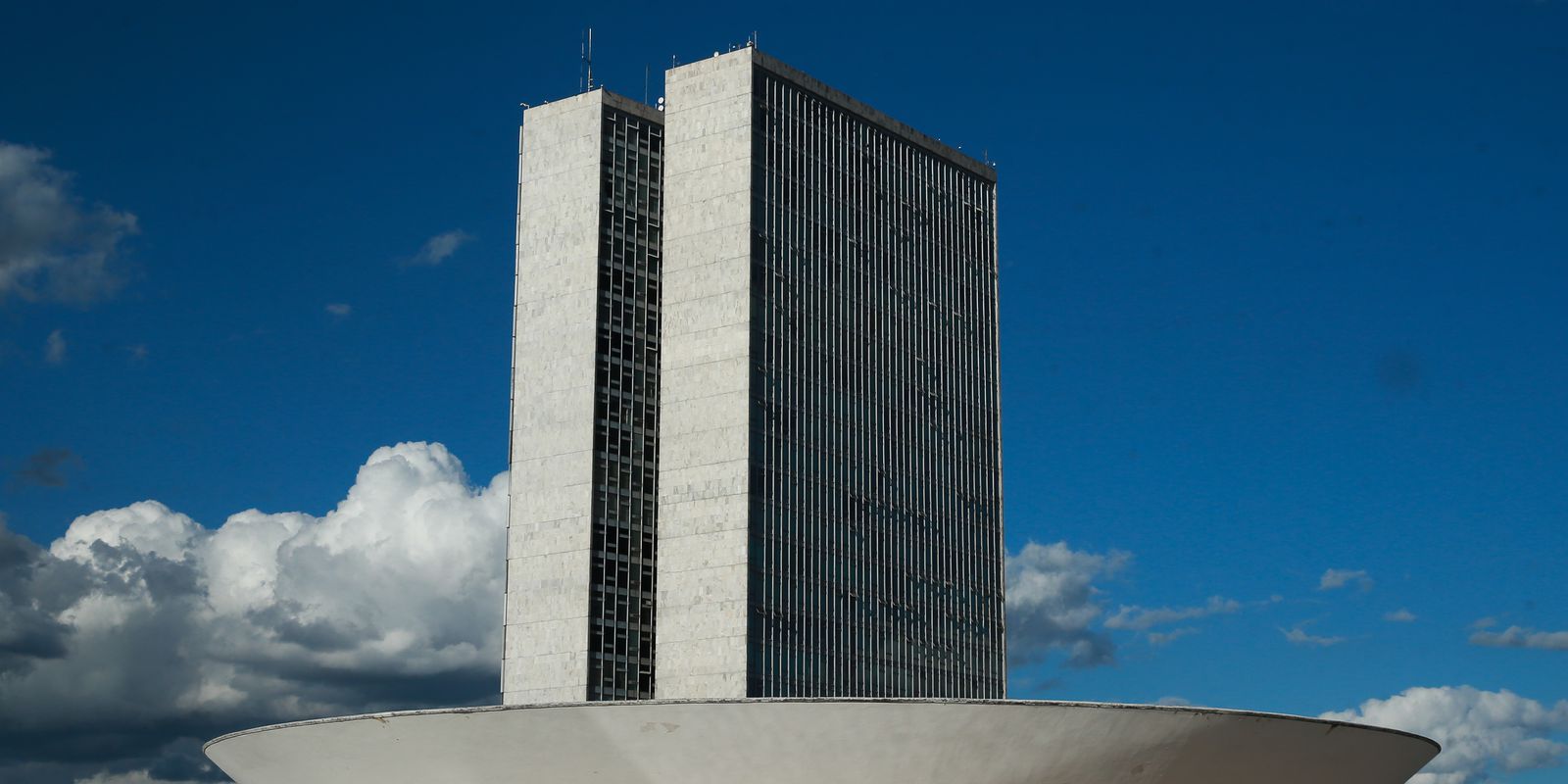 No momento, você está visualizando Marco da Inteligência Artificial está pronto para votação no Legislativo