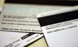 Leia mais sobre o artigo Como fazer a portabilidade de planos de saúde conforme a ANS