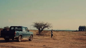 Leia mais sobre o artigo OSCAR 2022: Deserto Particular disputa vaga na categoria Melhor Filme Internacional