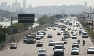 Leia mais sobre o artigo Governo aprova resolução para analisar adição de biodiesel ao óleo diesel