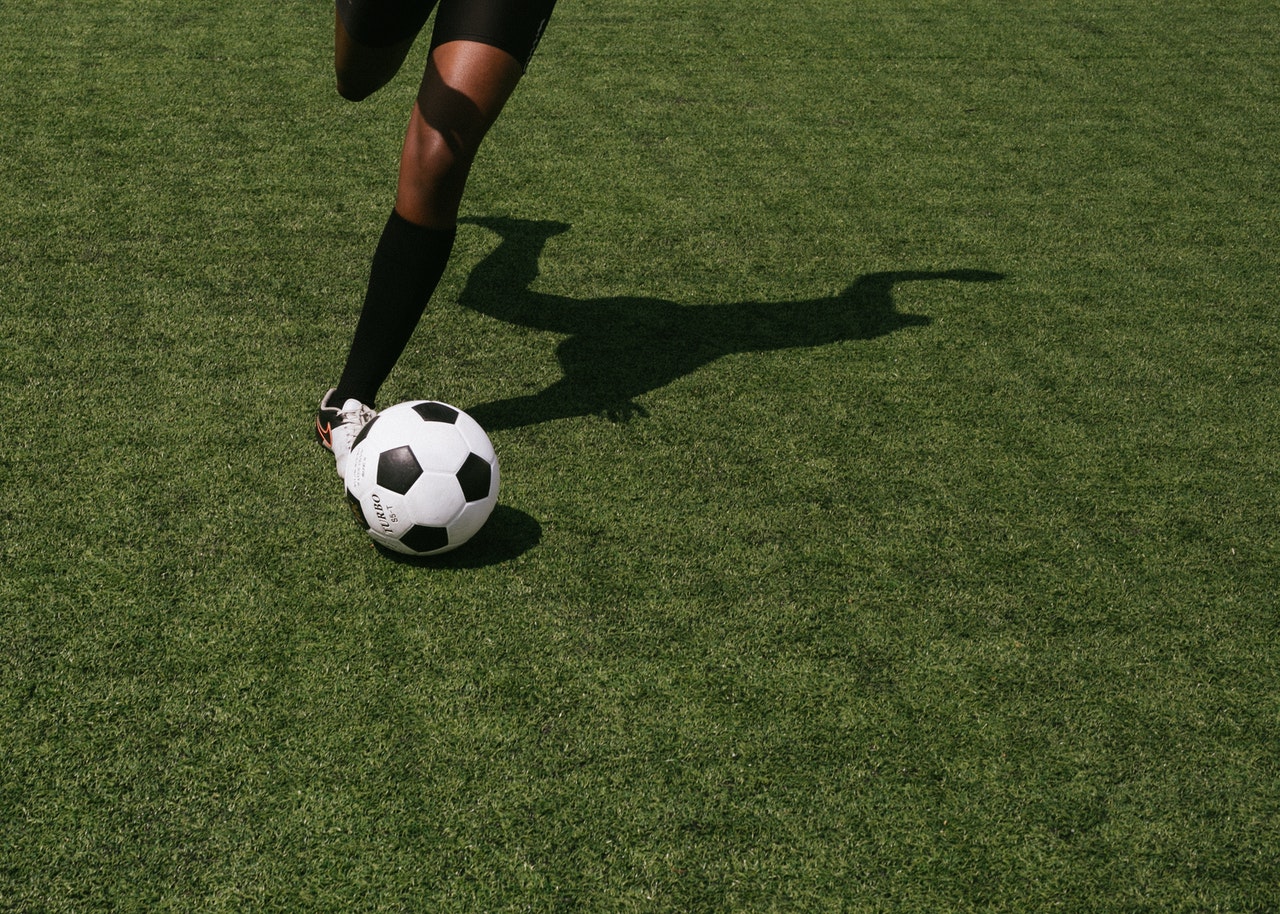 No momento, você está visualizando Campeonato municipal de futebol amador em Lucas do Rio Verde