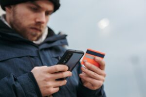 Leia mais sobre o artigo Pix passará a ter limite de transferência nesta segunda-feira (4)