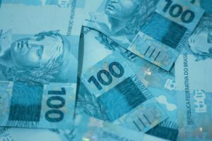 Leia mais sobre o artigo Governo pagou R$ 649 milhões de dívidas atrasadas de Estados