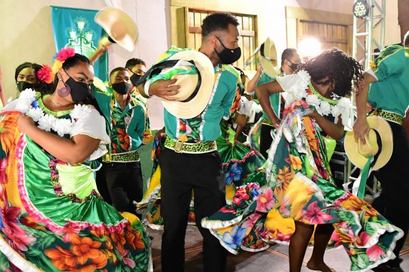No momento, você está visualizando Prefeitura de Cuiabá investe R$ 300 mil em projetos culturais na cidade