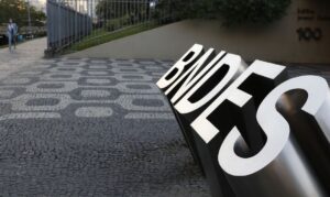 Leia mais sobre o artigo BNDES tem lucro de R$ 26,4 bilhões nos três primeiros trimestres de 2021