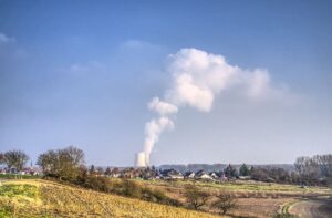 Leia mais sobre o artigo Brasil apoia declaração internacional de líderes mundiais na COP26
