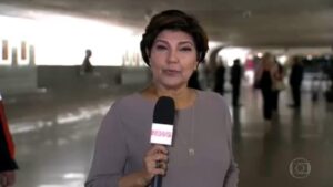 Leia mais sobre o artigo MIELOMA MÚLTIPLO: CTNBio aprova nova terapia para tratamento
