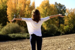 Leia mais sobre o artigo Serotonina x Cortisol: Entenda as emoções positivas e negativas