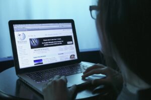 Leia mais sobre o artigo WIKIPEDIA: 5 razões para incentivar o uso pelos estudantes