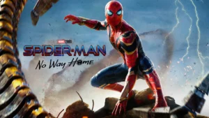 Leia mais sobre o artigo Homem-Aranha pode dar impulso para o uso de NFTs: entenda