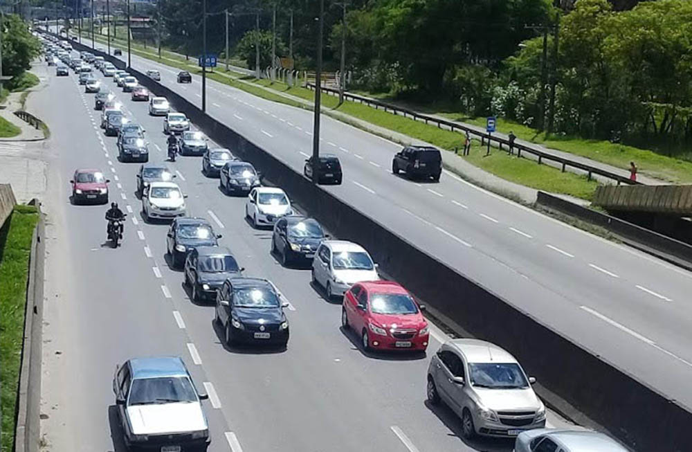 No momento, você está visualizando ALMT aprova projeto que impede reajuste do IPVA