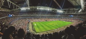 Leia mais sobre o artigo Câmara aprova PL que regulamenta profissão de executivo de futebol