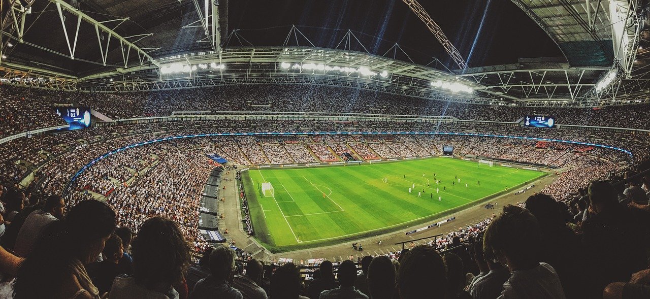 No momento, você está visualizando Câmara aprova PL que regulamenta profissão de executivo de futebol