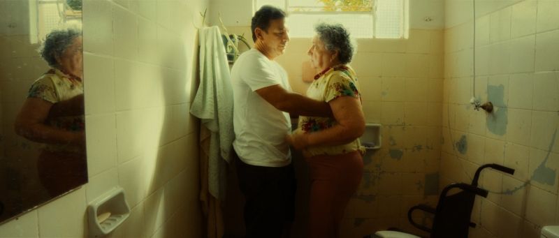 No momento, você está visualizando Cinema: Filme “Fraternal” estreia no Sesc Arsenal dia 22 de Dezembro