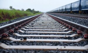 Leia mais sobre o artigo Projeto de Lei das Ferrovias tem texto-base aprovado na Câmara dos Deputados