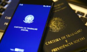 Leia mais sobre o artigo Empregadores têm até hoje para quitar parcelas suspensas do FGTS