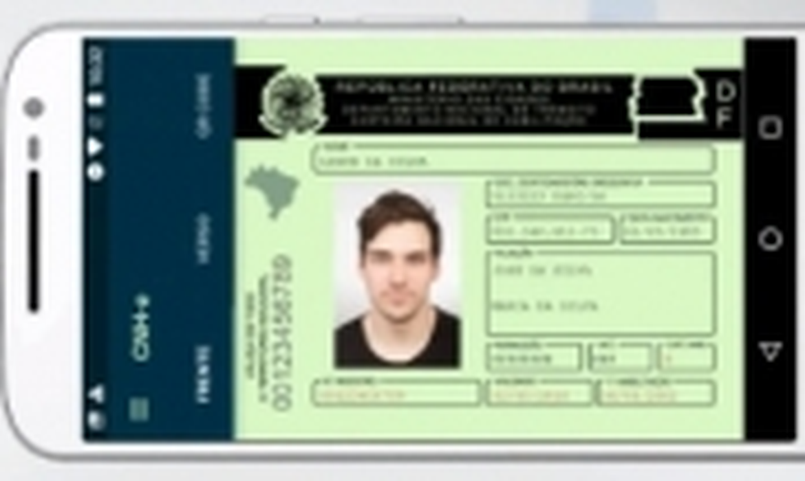 No momento, você está visualizando Gov.Br iniciou testes para ofertar serviços públicos digitais