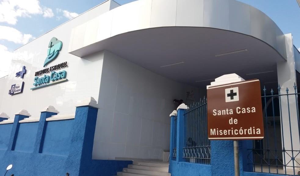 No momento, você está visualizando Hospitais filantrópicos estão isentos de ICMS da energia elétrica até 2024
