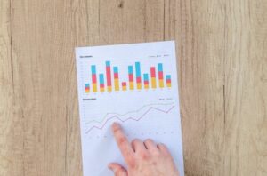 Leia mais sobre o artigo Mercado prevê diminuição do crescimento da economia deste ano