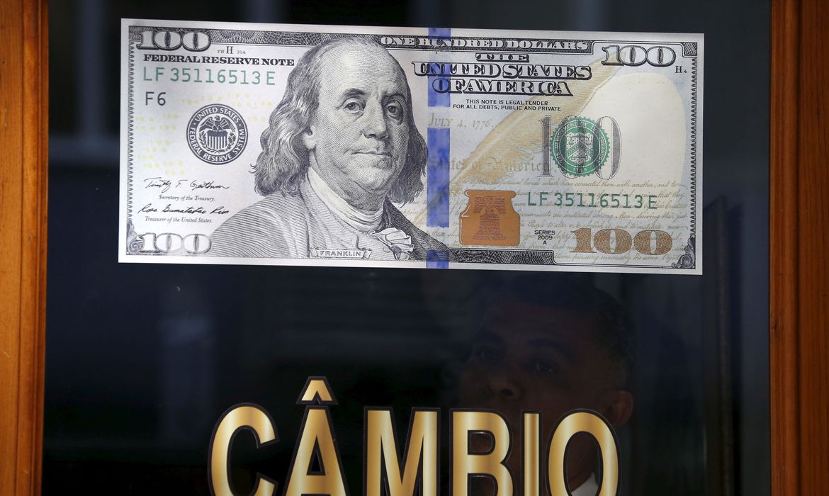 No momento, você está visualizando Novo Marco Legal do Câmbio é sancionado