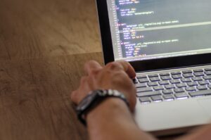 Leia mais sobre o artigo Oito tendências de tecnologia que merecem sua atenção em 2022